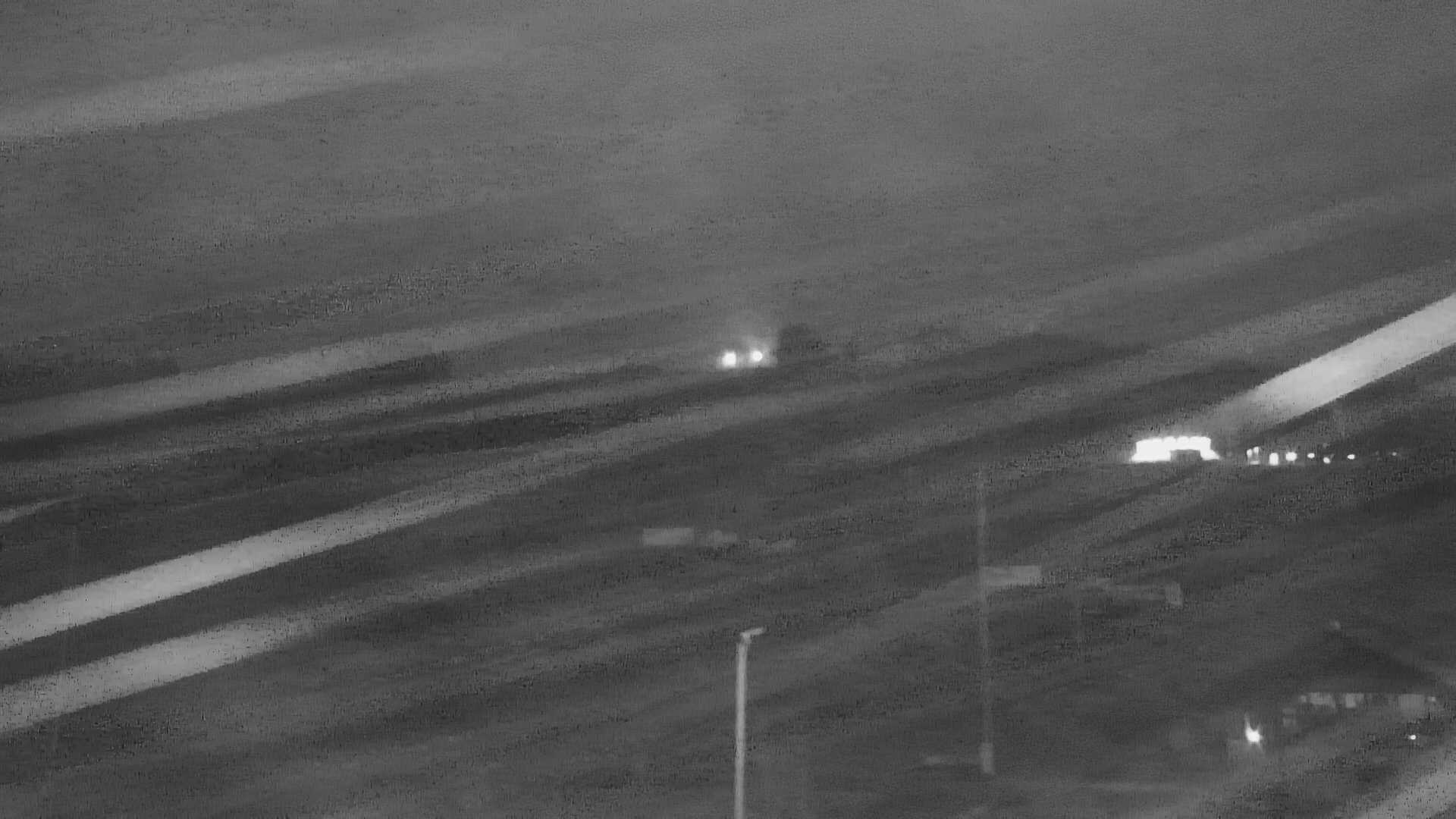 Western slopes (Lifts 9-10)